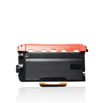 

For Brother toner cartridge TN-3435/HL-5590DN/5580D/MFC-8540DN/8530DN