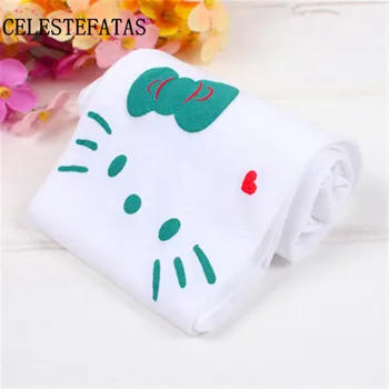 

Girls tights Children tights kids Tights for girls infantile Golfs for children Sticky girl pantyhose 5pcs/lot C-DLY-TG15-5P