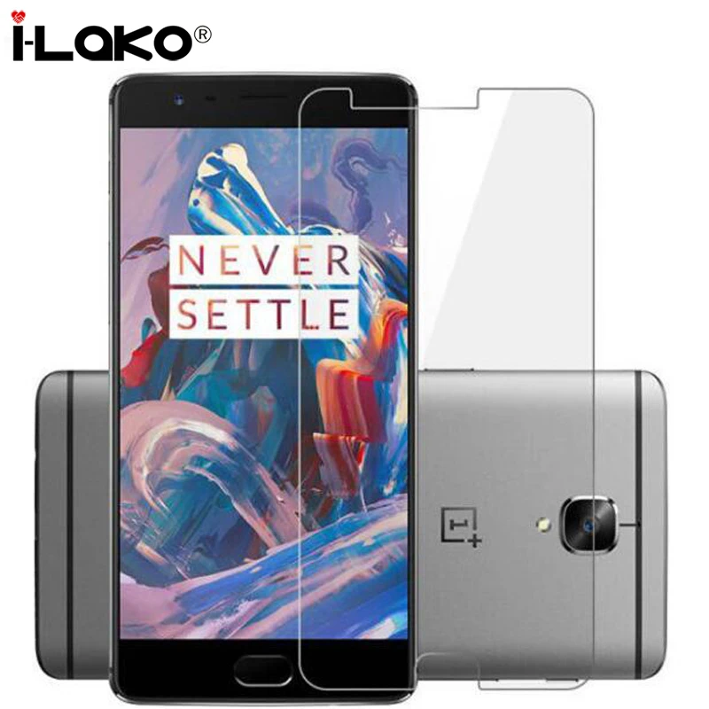 bilder für 100 teile/los Für Oneplus 5 Film explosionsgeschützte 0,26mm Gehärtetem Glas Displayschutzfolie Für Oneplus 5 bilder für 100 teile/los Für Oneplus 5 Film explosionsgeschützte 0,26mm Gehärtetem Glas Displayschutzfolie Für Oneplus 5