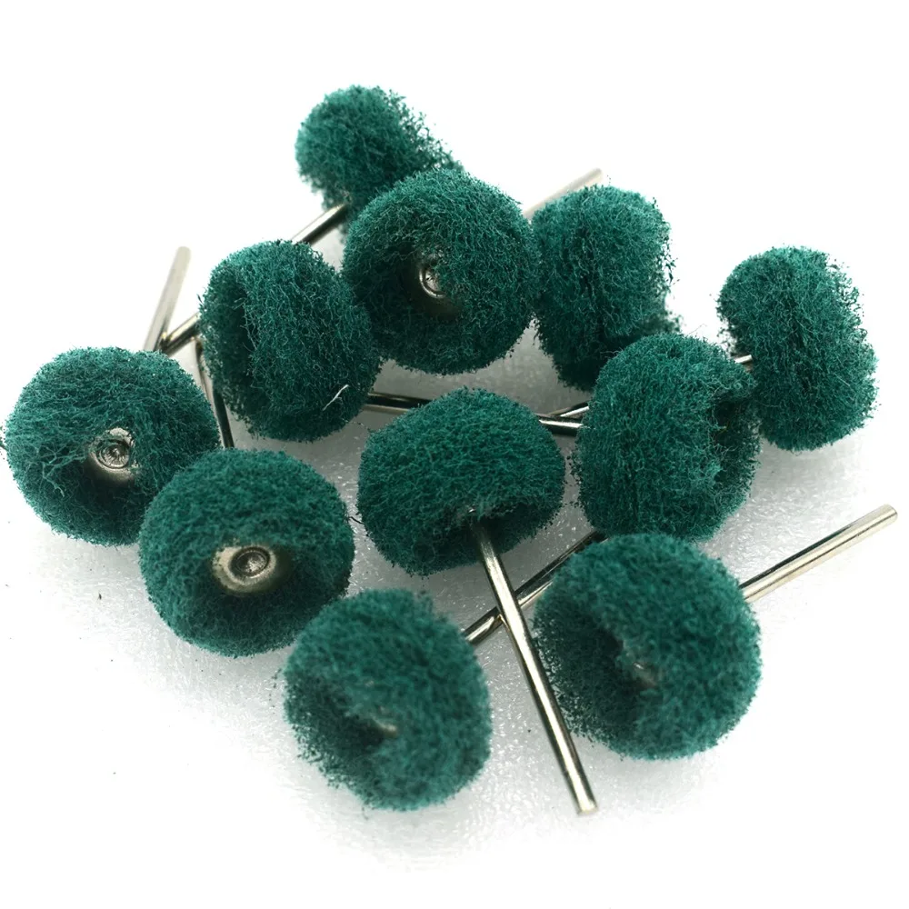 DSC_0116