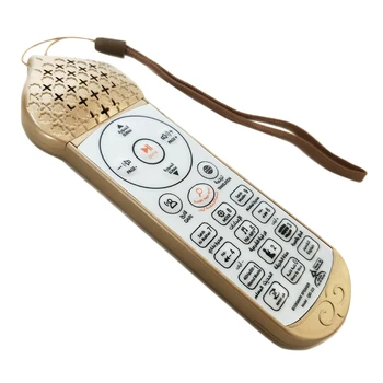 

Mini Quran Bookmark Speaker Islamic Quran Speakers Quran Bookermark Arabic French Urdu 12 languages 18 reciter 8GB MP3 Radio