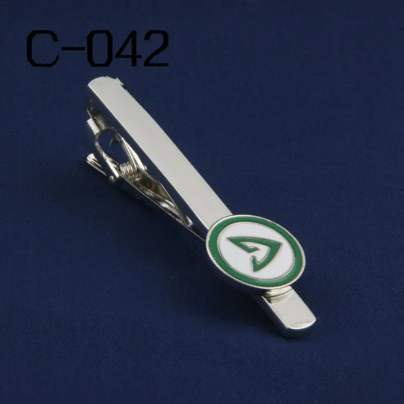 Interesting Tie Clip Novelty Tie Clip Can Be Mixed For Free Shipping C