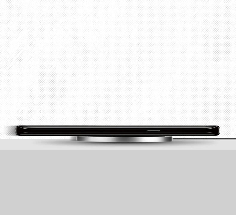 W6+_02