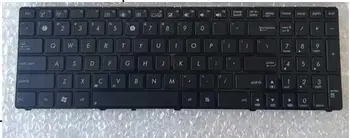 

keyboard for ASUS F52 F90 K51 X5E K50 K60 K61 K62 K70 P50 PRO5 Pro66 Pro79 X66 X70 US/FRENCH/RUSSIAN/SPANISH/NORDIC inquire