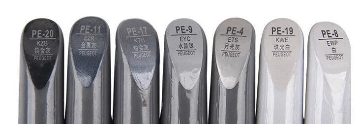 HTB1IQJpGFXXXXcQaXXXq6xXFXXXY