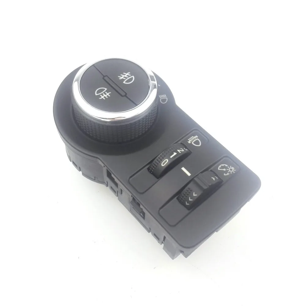 13301749 95291941 96989561 светильник для Chevrolet Cruze