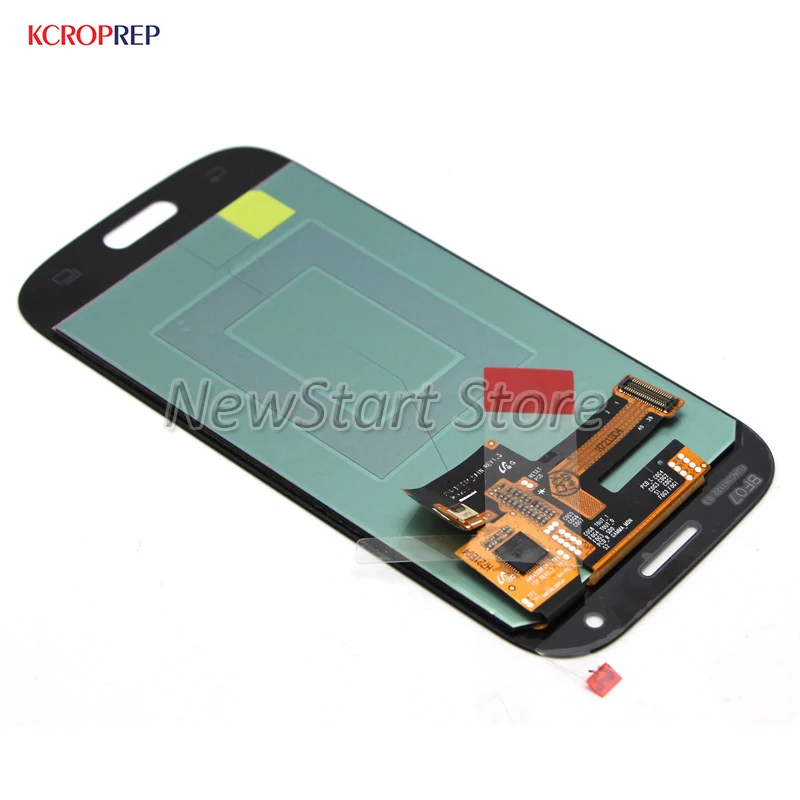 G357-lcd-04