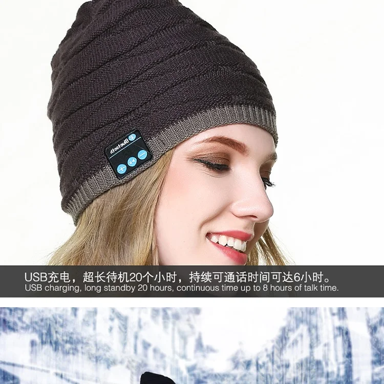 maozi_16