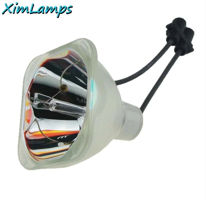 

XIM Lamps Compatible Projector Lamp LMP-H160 for Sony VPL-AW10 VPL-AW10S VPL-AW15 VPL-AW15S
