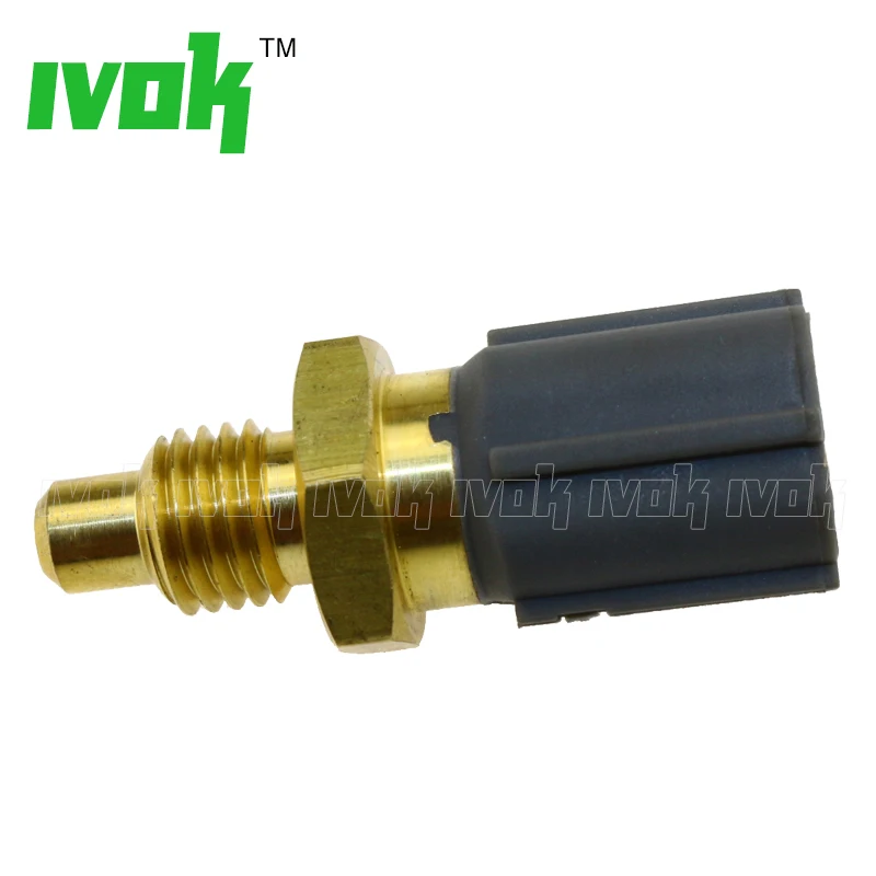 Brand New Fuel Temperature Sensor HP3 For Toyota Land Cruiser Prado KZJ90 1KZTE 294009 0020in