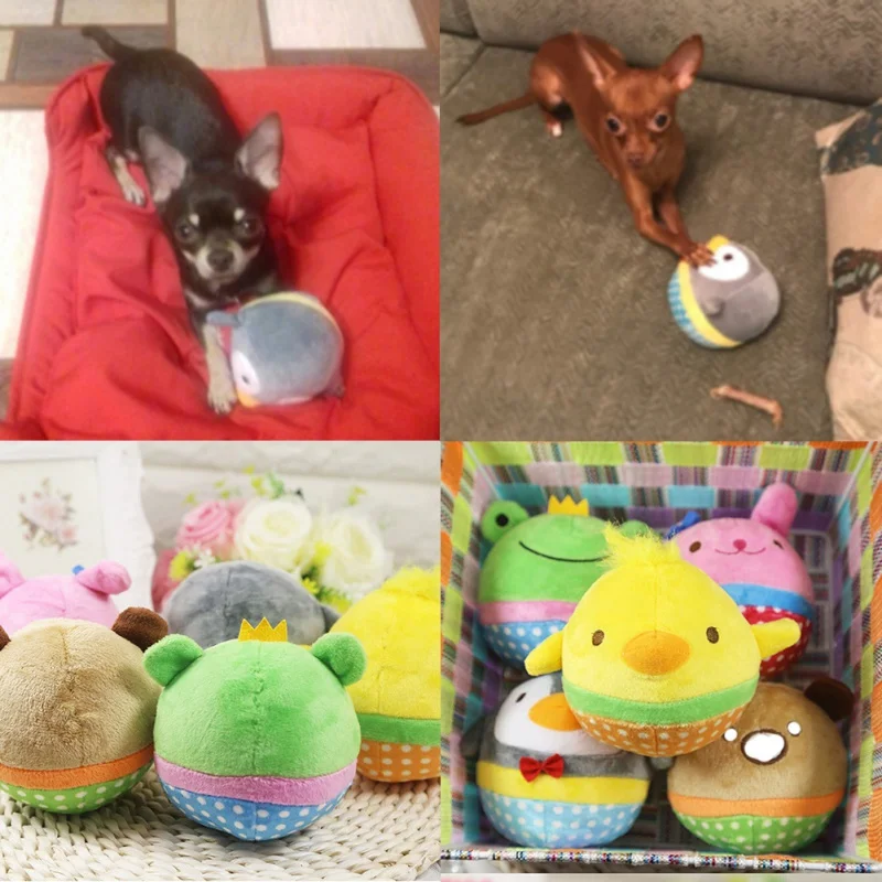 26 стилей Fuuny собака игрушки для щенка, домашних животных Жевательная пищалка, писклявый звук плюшевые фрукты овощи и бутылочка для кормления игрушка для собаки