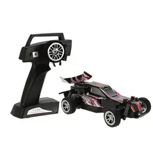RC Electric Toy Car 1 24 L333 high speed Off Road buggy radio remote control RTR
