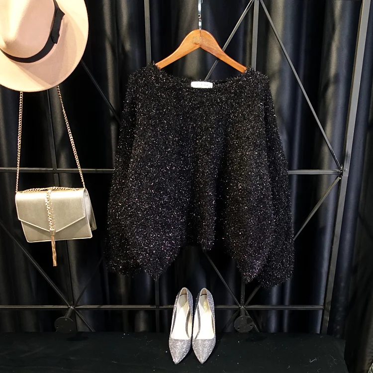 TB2.d08jBDH8KJjSszcXXbDTFXa_!!35351297