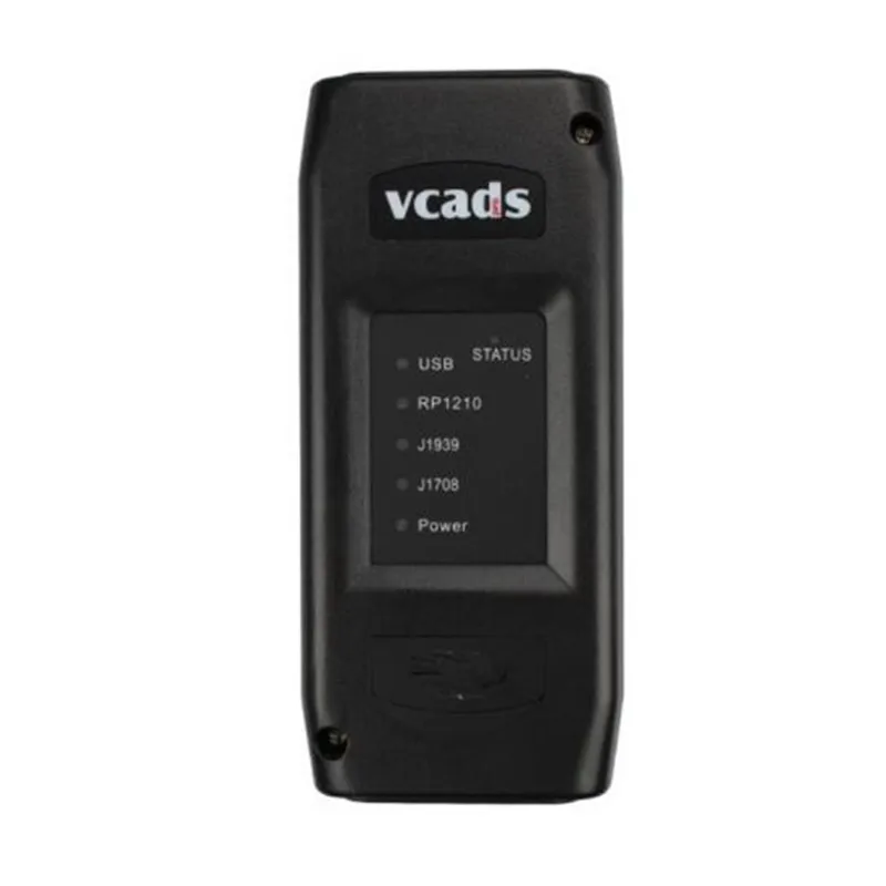 forvolvo vcds 2.40-2
