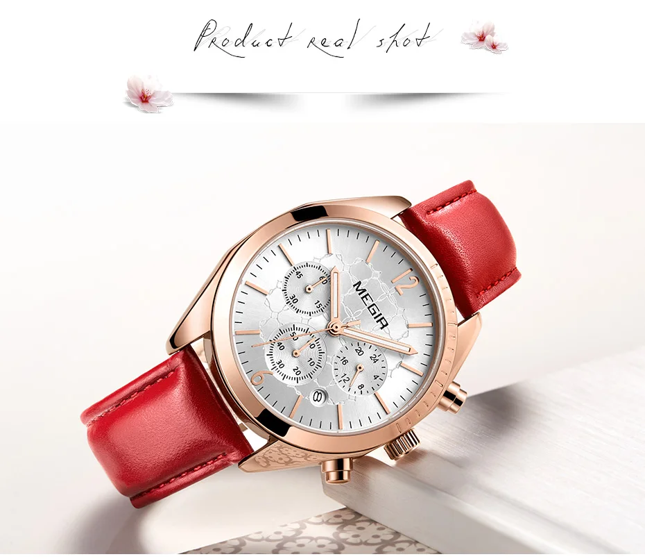 women watches (14)