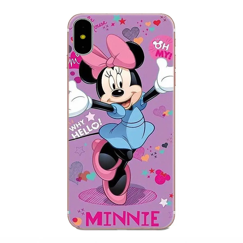 Модные мягкие чехлы для Huawei P7 Honor 4C 5A 5C 5X 6 6C 6A 6X 7 7X 8 9 V8 V10 Y3II Y5II Y6II G8 Play