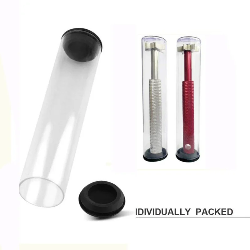 Golf Club Grooving Sharpening Tool Golf Club Sharpener Head Strong Wedge Alloy Wedge Golf Accessories 2 colors