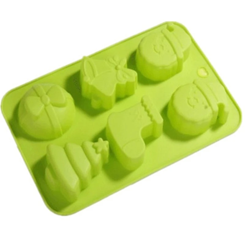 4 (3)