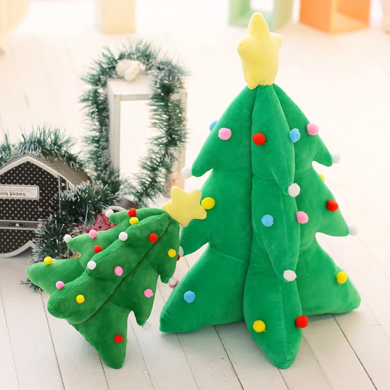 christmas (1)