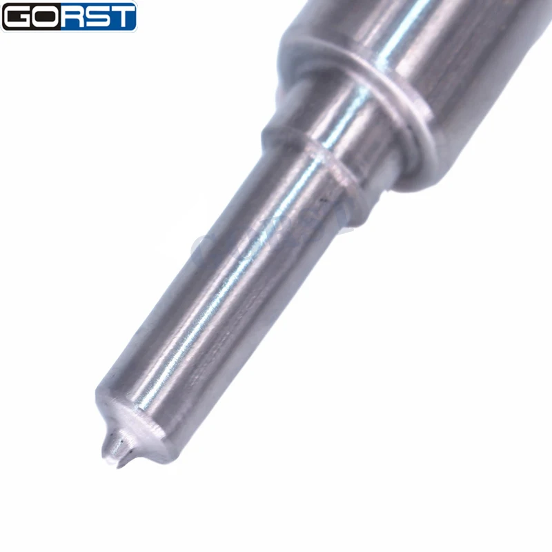 Car Interchangeable Common Fuel Rail Nozzle DLLA139P1497 For Injector 0445110251 Automobiles High Quality Fuel Supply System-5