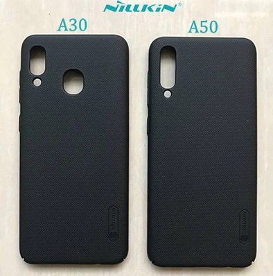 HTB1h6rNPcbpK1RjSZFyq6x_qFXaf