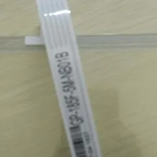 Сенсорный экран GP-185F-5H-NB01B