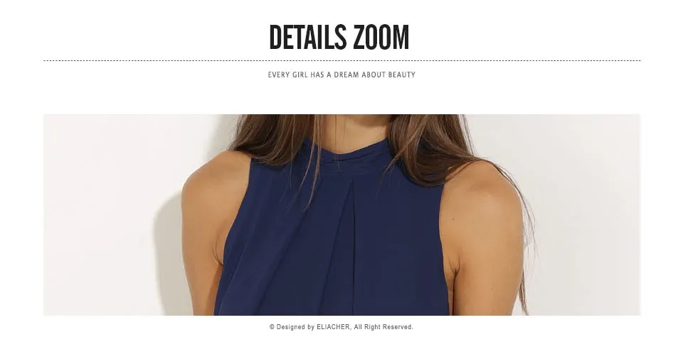 plus size blouses Chiffon Sleeveless Blouse 2020 Women Tops Brand Plus Size Causal Blouses Lady Shirts Summer Tops Blusas women clothing 5XL chiffon blouse