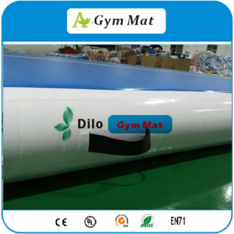 QQ20180809184300
