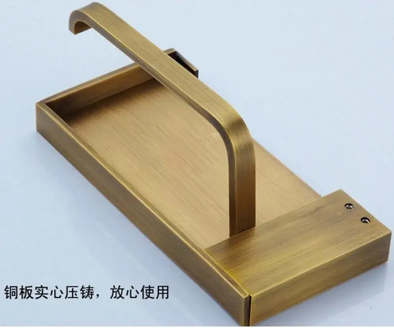 QQ20170603195154