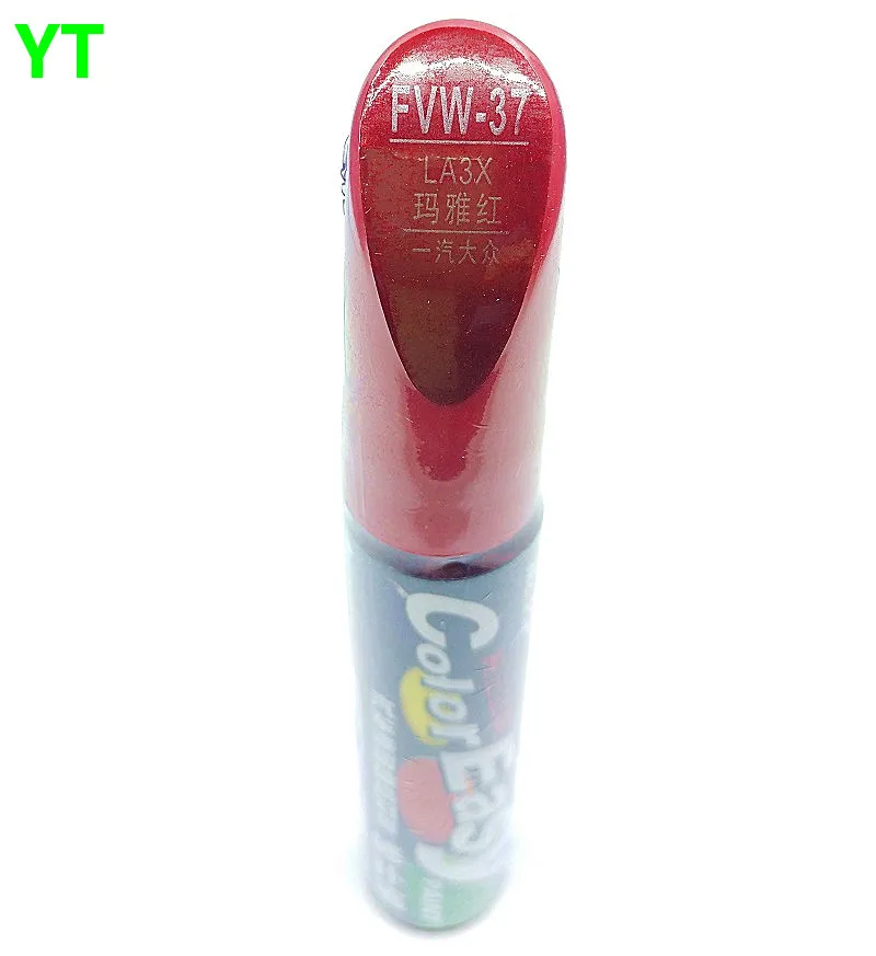 FVW-37