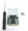 Декодер формата HD BCM70015 BCM970015, декодер формата 1080p для Broadcom Crystal, декодер формата HD для 1 ТВ/ноутбука ► Фото 2/4