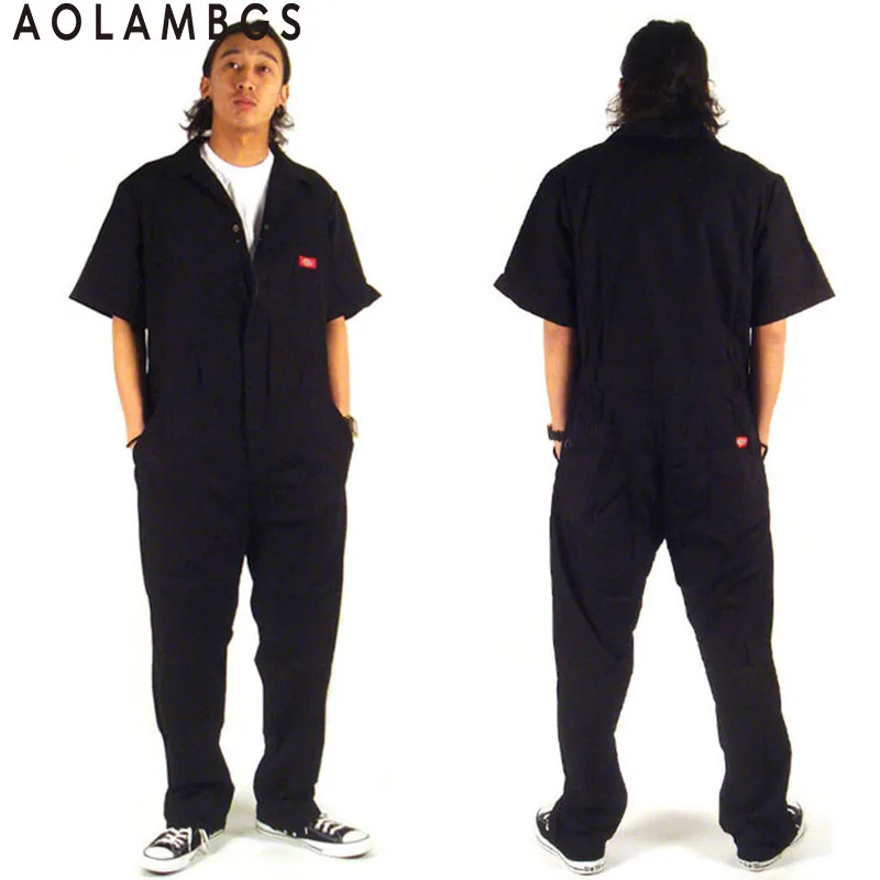 Hip hop hosen zum tanzen Wähle zwischen Hip Hop Hosen in Schwarz, Dunkelblau und Braun oder entscheide Dich für helle Farben wie Beige, Grau oder Hellblau. Im Online Shop entdeckst Du auch wahnsinnig viele T-Shirts, die gut zu Hip Hop Hosen passen.