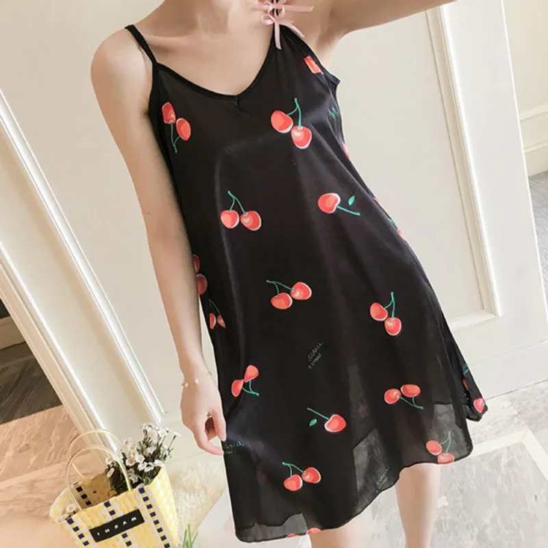 UT0729C(2)