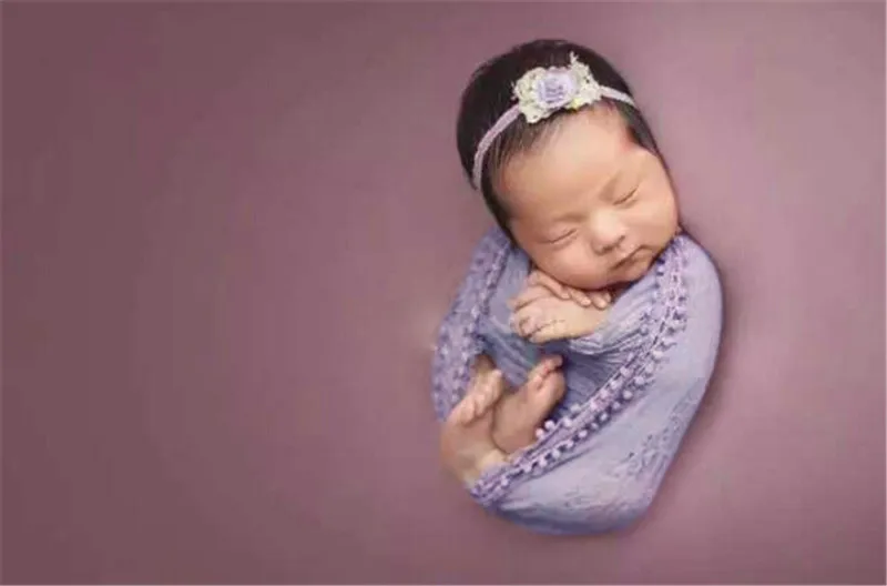 newborn photography props wrap (16)