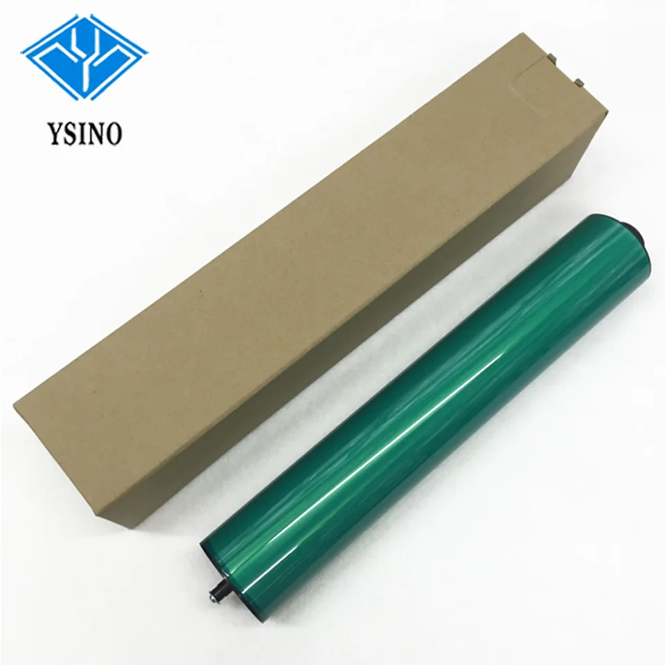 Japan Long Life OPC Drum A230-9510 Excellent Quality Cylinder For Ricoh Aficio 350 450 1035 2035 3035 1045 2045 3045 | Компьютеры и