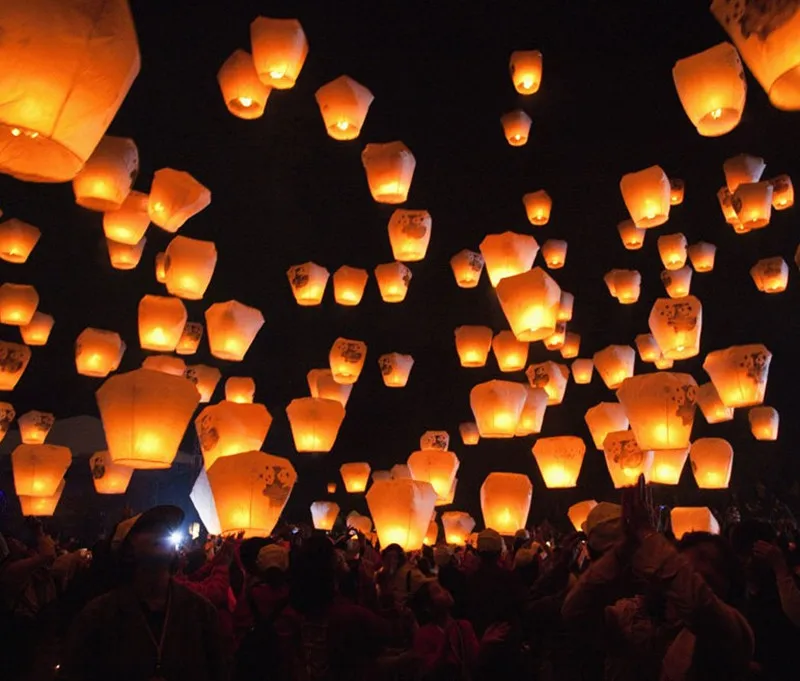 Online Get Cheap Sky Lanterns Alibaba Group
