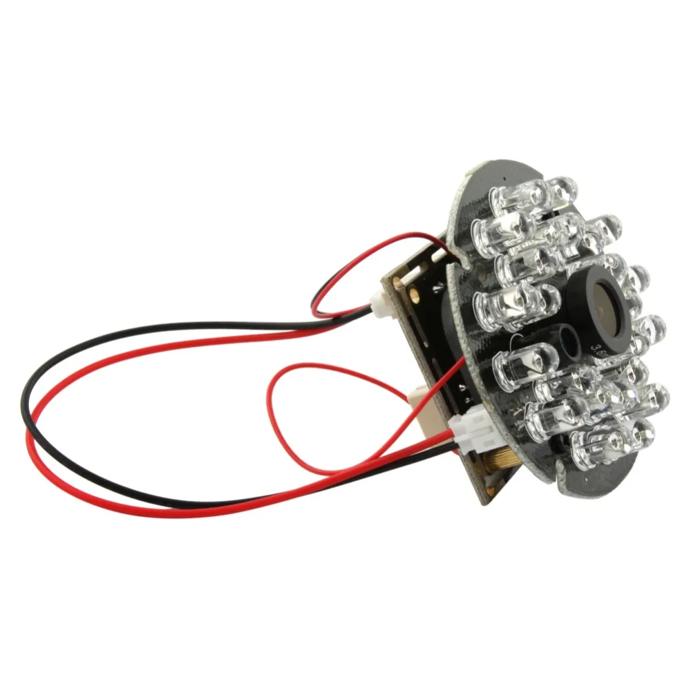 5Megapixel-Night-Vision-CCTV-USB-Camera-Board-Aptina-MI5100-CMOS-850nm-IR-Camera-Module-with-IR (3)