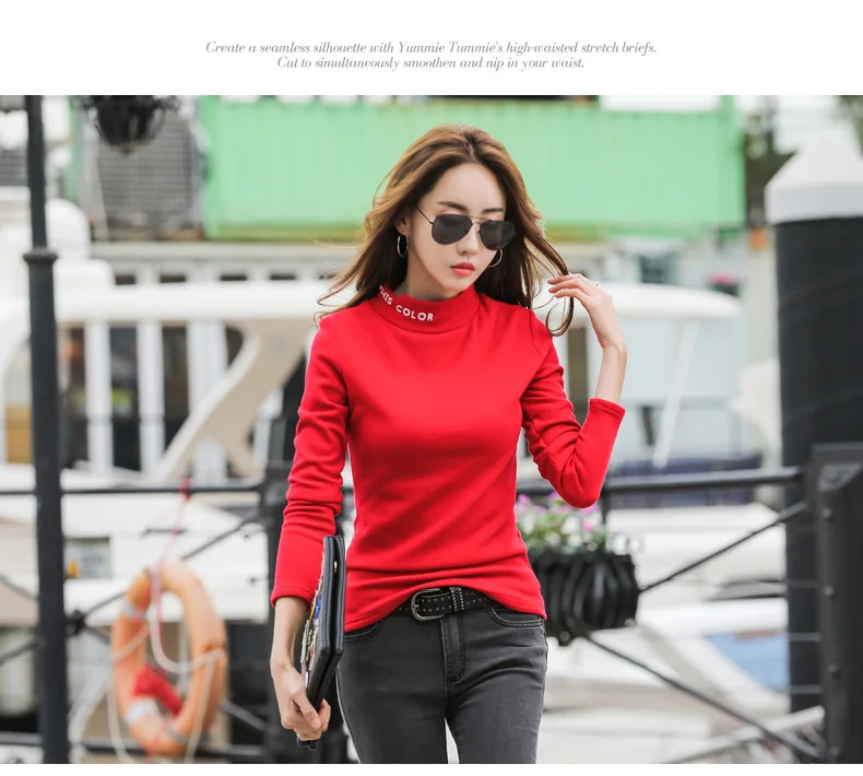  Long Sleeve T Shirts (24)