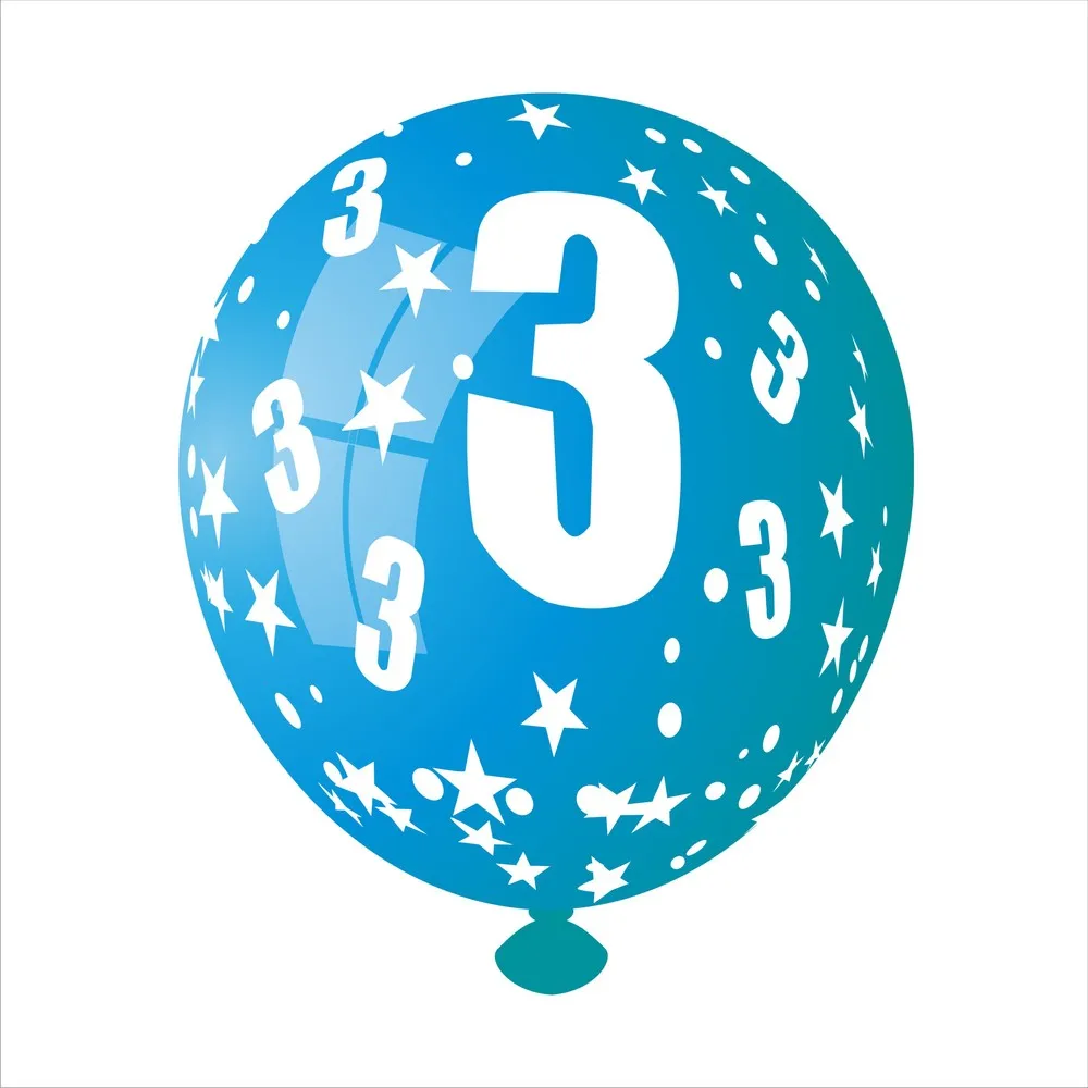 3-3.jpg
