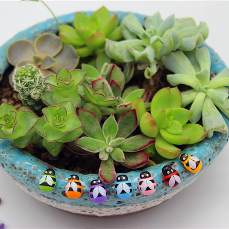 4008991478_857642845