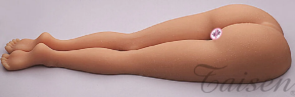 silicone sex doll anal