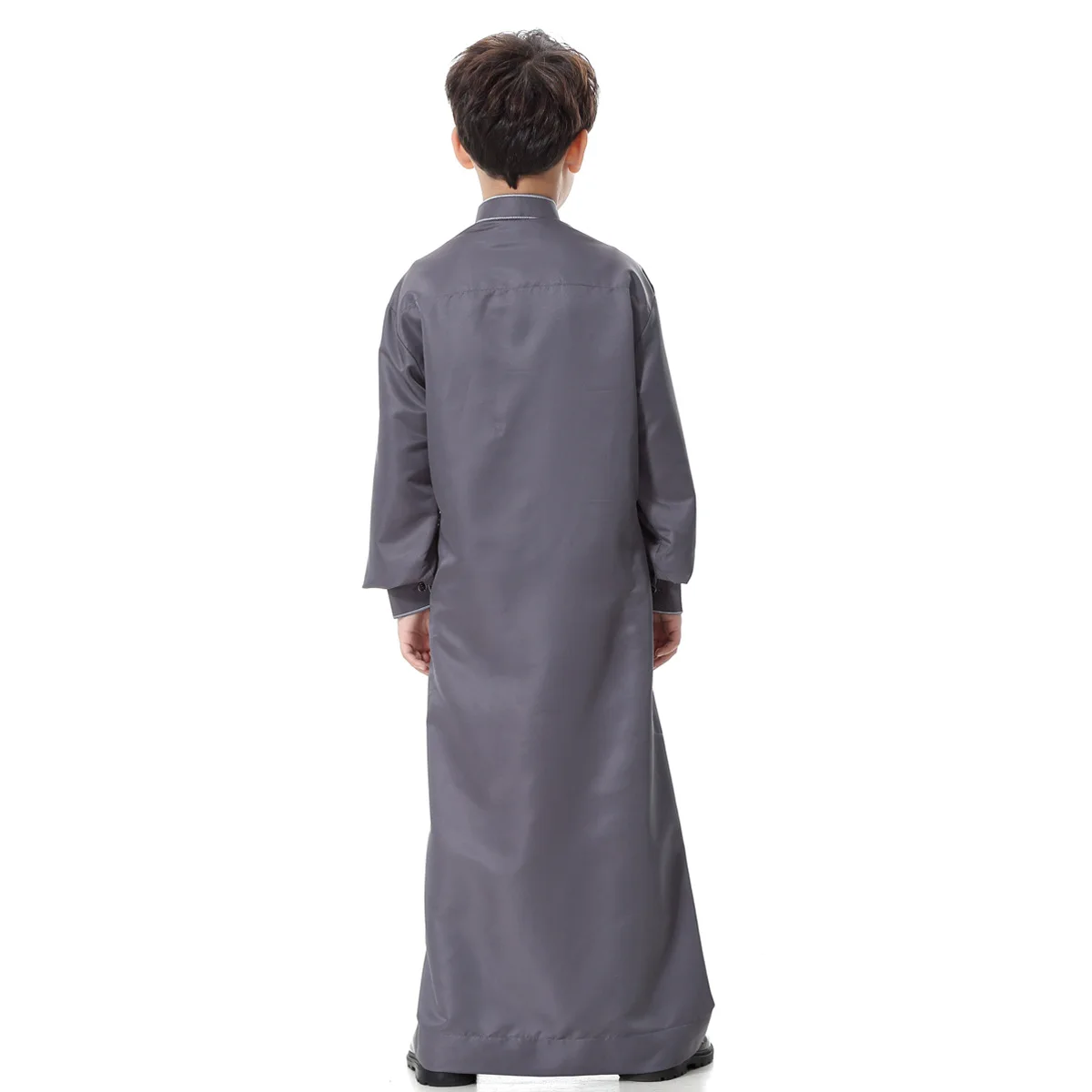 dark gray 1.jpg