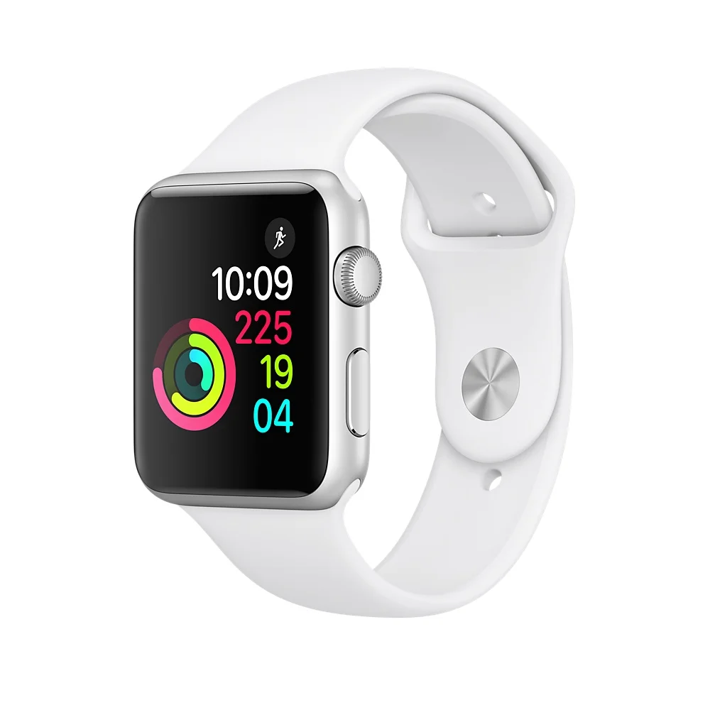 smart watch 38mm