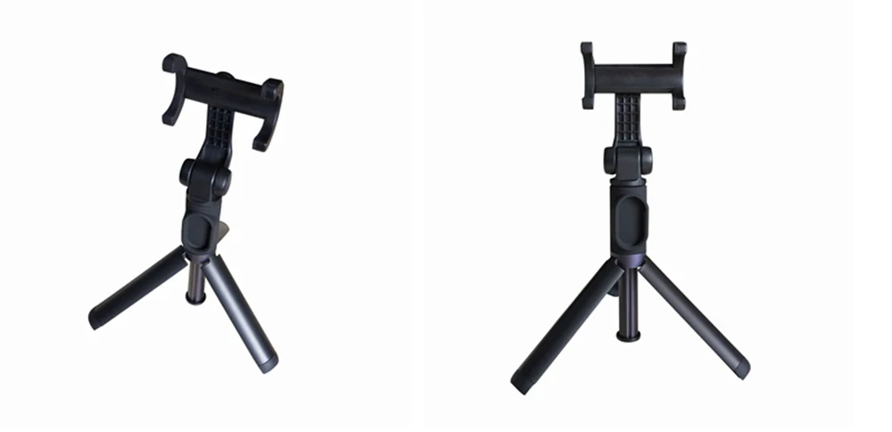 xiaomi bluetooth selfie stick_09