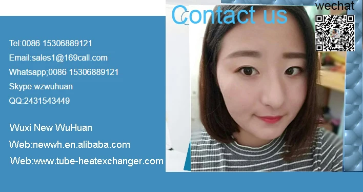 contact