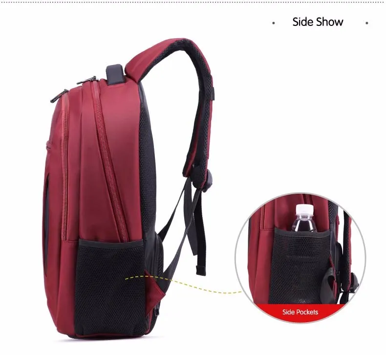 T-B3029 (12)