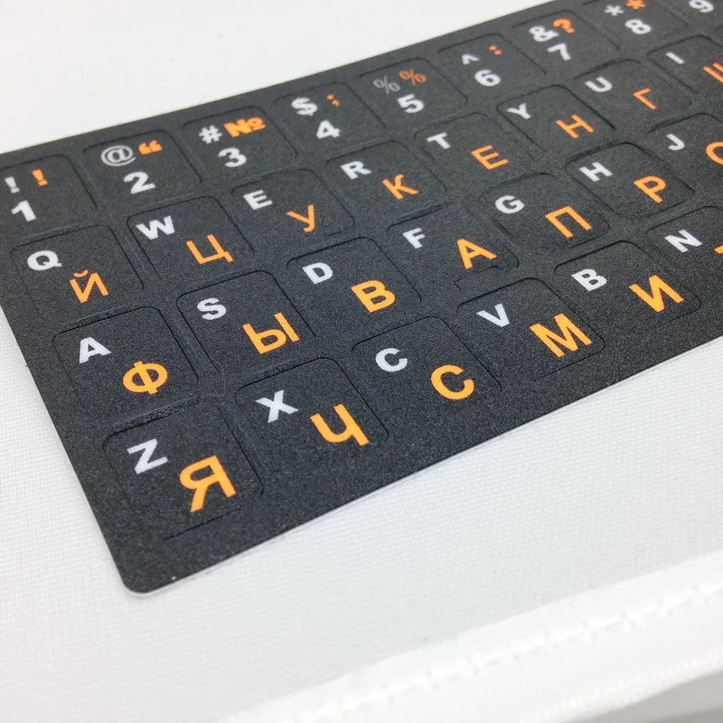 -3