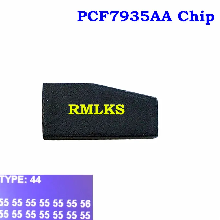 30-5_PCF7935