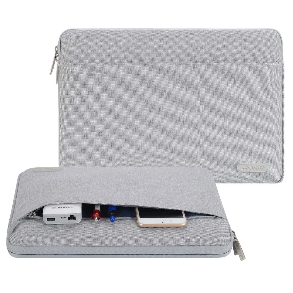 Cheap Bolsas e estojos p laptop