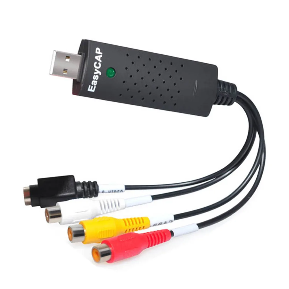 0 capture rgblink. адаптер usb easycap 2,0. адаптер видеозахвата hdmi usb. адаптер видеозахвата hdmi usb. карта видеозахвата hdmi usb 3.